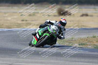 media/Jun-28-2025-CRA (Sat) [[8017bea174]]/Race Photos/Race 1/